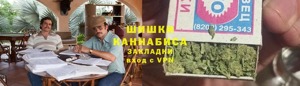 трава Аркадак